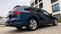 Volkswagen Passat Variant Business, NAVI, Klimaaut. Blauw - thumbnail 36