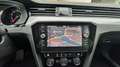 Volkswagen Passat Variant Business, NAVI, Klimaaut. Blauw - thumbnail 18