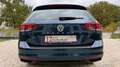 Volkswagen Passat Variant Business, NAVI, Klimaaut. Blauw - thumbnail 40