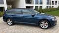 Volkswagen Passat Variant Business, NAVI, Klimaaut. Blauw - thumbnail 25