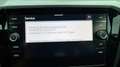 Volkswagen Passat Variant Business, NAVI, Klimaaut. Blauw - thumbnail 24
