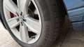 Volkswagen Passat Variant Business, NAVI, Klimaaut. Blauw - thumbnail 35