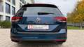 Volkswagen Passat Variant Business, NAVI, Klimaaut. Blauw - thumbnail 10