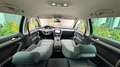 Volkswagen Passat Variant Business, NAVI, Klimaaut. Blauw - thumbnail 4
