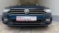Volkswagen Passat Variant Business, NAVI, Klimaaut. Blauw - thumbnail 29
