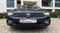Volkswagen Passat Variant Business, NAVI, Klimaaut. Blauw - thumbnail 2