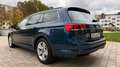 Volkswagen Passat Variant Business, NAVI, Klimaaut. Blauw - thumbnail 7