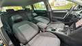 Volkswagen Passat Variant Business, NAVI, Klimaaut. Blauw - thumbnail 14