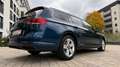 Volkswagen Passat Variant Business, NAVI, Klimaaut. Blauw - thumbnail 12