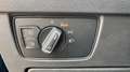 Volkswagen Passat Variant Business, NAVI, Klimaaut. Blauw - thumbnail 32