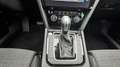 Volkswagen Passat Variant Business, NAVI, Klimaaut. Blauw - thumbnail 23