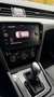 Volkswagen Passat Variant Business, NAVI, Klimaaut. Blauw - thumbnail 38
