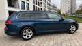 Volkswagen Passat Variant Business, NAVI, Klimaaut. Blauw - thumbnail 28