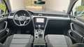 Volkswagen Passat Variant Business, NAVI, Klimaaut. Blauw - thumbnail 16