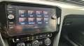 Volkswagen Passat Variant Business, NAVI, Klimaaut. Blauw - thumbnail 19