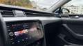 Volkswagen Passat Variant Business, NAVI, Klimaaut. Blauw - thumbnail 15
