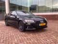Audi A5 Sportback 2.0 TDI Design PL+ Zwart - thumbnail 1