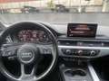 Audi A5 Sportback 2.0 TDI Design PL+ Zwart - thumbnail 5