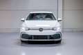 Volkswagen Golf Golf 1.4 Hybrid Rechargeable OPF 245 DSG6 Blanc - thumbnail 4
