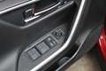 Toyota RAV 4 2.5 Hybrid 218pk CVT Executive PANO DAK Rouge - thumbnail 11