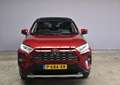 Toyota RAV 4 2.5 Hybrid 218pk CVT Executive PANO DAK Rouge - thumbnail 6