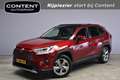 Toyota RAV 4 2.5 Hybrid 218pk CVT Executive PANO DAK Rouge - thumbnail 1