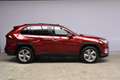 Toyota RAV 4 2.5 Hybrid 218pk CVT Executive PANO DAK Rouge - thumbnail 8