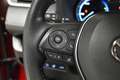 Toyota RAV 4 2.5 Hybrid 218pk CVT Executive PANO DAK Rouge - thumbnail 14