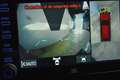 Toyota RAV 4 2.5 Hybrid 218pk CVT Executive PANO DAK Rouge - thumbnail 27