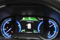 Toyota RAV 4 2.5 Hybrid 218pk CVT Executive PANO DAK Rouge - thumbnail 16