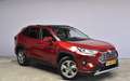 Toyota RAV 4 2.5 Hybrid 218pk CVT Executive PANO DAK Rouge - thumbnail 4