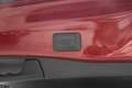 Toyota RAV 4 2.5 Hybrid 218pk CVT Executive PANO DAK Rouge - thumbnail 10