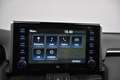 Toyota RAV 4 2.5 Hybrid 218pk CVT Executive PANO DAK Rouge - thumbnail 19