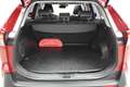 Toyota RAV 4 2.5 Hybrid 218pk CVT Executive PANO DAK Rouge - thumbnail 9