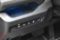 Toyota RAV 4 2.5 Hybrid 218pk CVT Executive PANO DAK Rouge - thumbnail 13