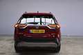 Toyota RAV 4 2.5 Hybrid 218pk CVT Executive PANO DAK Rouge - thumbnail 3