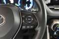 Toyota RAV 4 2.5 Hybrid 218pk CVT Executive PANO DAK Rouge - thumbnail 15