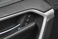 Toyota RAV 4 2.5 Hybrid 218pk CVT Executive PANO DAK Rouge - thumbnail 12