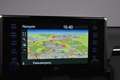 Toyota RAV 4 2.5 Hybrid 218pk CVT Executive PANO DAK Rouge - thumbnail 18
