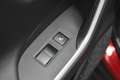 Toyota RAV 4 2.5 Hybrid 218pk CVT Executive PANO DAK Rouge - thumbnail 24