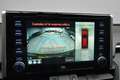 Toyota RAV 4 2.5 Hybrid 218pk CVT Executive PANO DAK Rouge - thumbnail 26