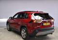 Toyota RAV 4 2.5 Hybrid 218pk CVT Executive PANO DAK Rouge - thumbnail 2