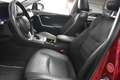 Toyota RAV 4 2.5 Hybrid 218pk CVT Executive PANO DAK Rouge - thumbnail 22