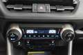Toyota RAV 4 2.5 Hybrid 218pk CVT Executive PANO DAK Rouge - thumbnail 20