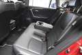Toyota RAV 4 2.5 Hybrid 218pk CVT Executive PANO DAK Rouge - thumbnail 23