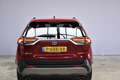 Toyota RAV 4 2.5 Hybrid 218pk CVT Executive PANO DAK Rouge - thumbnail 7