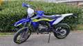 Sherco Niebieski - thumbnail 8