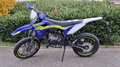 Sherco Niebieski - thumbnail 7