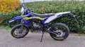 Sherco Niebieski - thumbnail 6