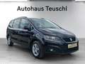 SEAT Alhambra Alhambra Schwarz - thumbnail 5